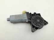Hyundai I30 FD 07-10 5T Fensterhebermotor mit Fensterheber Links Vorne