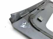 Mini F55 One 14-17 Seitenscheibe Feste Scheibe Links Hinten