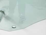 Opel Astra K B16 15-22 5T Seitenscheibe RVK Türscheibe Rechts Vorne