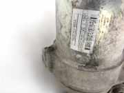 Mini R60 Countryman 10-16 Lenkgetriebe Servolenkung