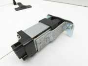 Kia Sorento XM 09-12 Tankdeckel Stellmotor Tankklappenmotor