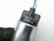 Citroen C1 II 108 14-19 1,0 51KW Kraftstoffpumpe Kraftstoff Förderpumpe Tankgeber