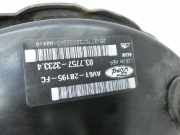 Ford Grand C-Max II 10-15 TDCi 1,6 85KW Bremskraftverstärker