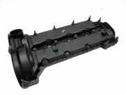 Jeep Grand Cherokee WK2 10-13 CRD 3,0 177KW EXF Ventildeckel Links