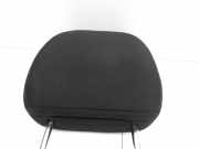 Mitsubishi ASX 12-16 Kopfstütze für Fahrer Sitz Rechts oder Links Vorne