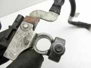 Kia Sorento III UM 15-20 Intelligenter Batteriesensor IBS mit Kabel Polklemme