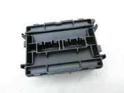 Toyota Prius IV ZVW5 16-19 Relais