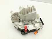 Chrysler Sebring JS 06-10 Lim Türschloss mit ZV Stellmotor Links Vorne