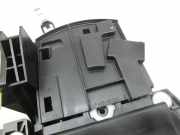 Mazda CX-30 19-24 Hybrid 2,0 132KW Autom Schaltkulisse Schalthebel