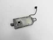 Renault Scenic III 09-12 Antennenverstärker Weiche Antenne Pos.1