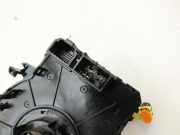 Hyundai I30 GD 11-15 Airbag Schleifring Wickelfeder