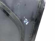 Mini Countryman One R60 10-16 Seitenscheibe Feste Scheibe Links Hinten