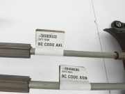 Opel Corsa E 14-19 1.4 66KW Schaltkulisse Schalthebel 5G