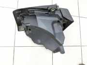 Lexus LS400 94-97 4,0 194KW Luftfilterkasten