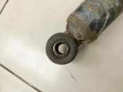 Dodge Nitro 06-10 Stossdämpfer Rechts Hinten Performance Suspension