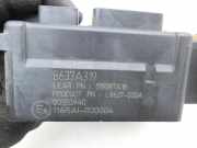 Peugeot 4007 GP 07-12 HDI 2,2 115KW Sicherungskasten Zentralelektrik