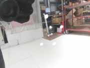 BMW F11 520d 10-13 Motorhaube Frontklappe Haube