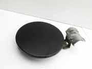 Mirage Space Star II A10 12-16 Tankdeckel Tankklappe 3A92