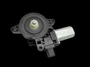 Mazda 3 BL 09-11 5T Fensterhebermotor Rechts Vorne