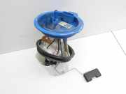 Seat Leon 5F ST FR 13-18 TSI 1,4 110KW Kraftstoffpumpe Kraftstoff Förderpumpe Tankgeber