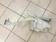 Suzuki Kizashi 09-16 CVT 2,4 131KW Waschwasserbehälter Wasserbehälter Wischwasserbehälter