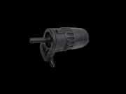 Fiat Doblo II 263 10-15 Wischwasserpumpe Pumpe für Scheibenwaschanlage