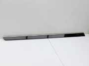 Mercedes GL 500 X164 06-11 Türleiste Beplankung Links Vorne Aussen