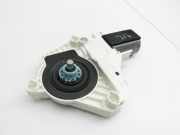 Audi A5 8T Sportback 11-16 5T Fensterhebermotor Links Vorne