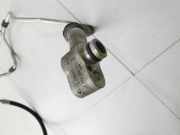 VW EOS 1F 06-09 FSI 2,0 110KW Klimaschlauch Niederdruckleitung Klimaleitung