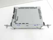 Ford Mondeo 5 V CF 14-19 Autoradio CD-Radio