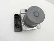 Audi A4 8K B8 QU 11-15 ABS Steuergerät Aggregat Hydraulikblock