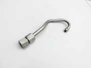 Seat Leon 5F SC FR 13-18 TSI 1,4 103KW Hochdruck Leitung Kraftstoffleitung