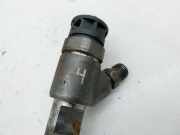 Jeep Grand Cherokee WK2 13-17 CRD 3,0 184KW Injektor Einspritzd?se Zyl.4