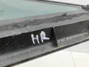 Opel Crossland X P17 17-20 Seitenscheibe Feste Scheibe Rechts Hinten