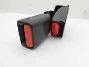 KIA Optima JF K5 15-20 5T Gurtschloss Links und Mitte Hinten