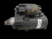 Peugeot Partner II 08-12 HDI 1,6 55KW Anlasser Starter