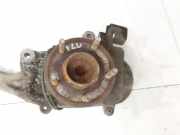 Jaguar XF X250 11-15 3,0D 202KW Achsschenkel Federbein Stossdämpfer ABS Links Vorne