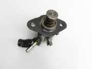 Hyundai Tucson IV NX4 20-24 Hybrid 1,6 132KW Einspritzpumpe Hochdruckpumpe