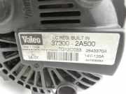 KIA Ceed ED 06-09 CRDI 1,6 66KW Lichtmaschine Generator 12V 120A