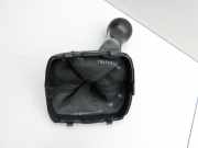 Audi A1 8X 15-18 Schaltsack Schaltmanschette Schaltknauf