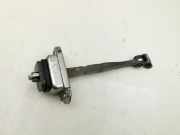 Toyota Corolla E21 19-23 Kombi Türfangband Türbremse Türanschlag Links Vorne