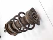 Ford Kuga I 08-12 Federbein Stossdämpfer Vorne Links