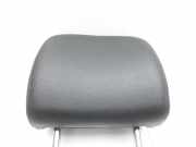 Audi A6 C7 4G 10-14 Lim Kopfstütze für Beifahrer Sitz Rechts oder Links Vorne Titangrau