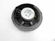 Skoda Yeti 5L 09-15 Lautsprecher Links Hinten