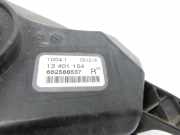 Opel Astra K B16 15-19 Nebelscheinwerfer Rechts orig