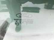 Ford C-Max DM2 07-10 Seitenscheibe Feste Scheibe Links Hinten Orig. getönt