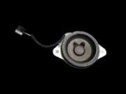 Hyundai I40 VF 12-19 Lautsprecher Links Vorne