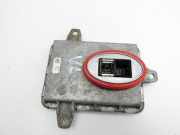 MINI Cooper S R56 LCI 10-13 Xenon Vorschaltgerät Steuergerät Links