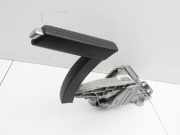 Peugeot 308 II 13-17 Handbremshebel Hebel für Handbremse Bremshebel