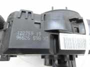 Fiat Scudo Jumpy II 07-16 Lenkstockschalter Blinker Wischer Kombischalter